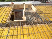 Thumbnail for the listing's main image