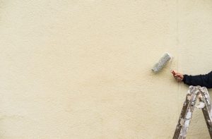 Farba fasadowa jak ja wybrać odpowiednią farbę