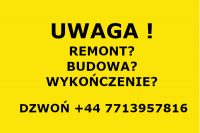 Thumbnail for the listing's main image