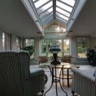 Usługi ogulno budowlane