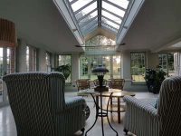 Thumbnail for the listing's main image