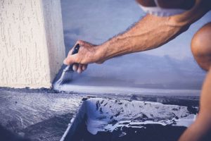 Farba fasadowa jak ja wybrać odpowiednią farbę