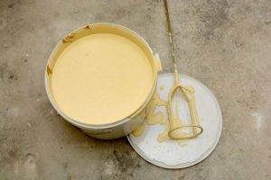 Farba fasadowa jak ja wybrać odpowiednią farbę