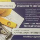 LAZIENKI ...KUCHNIE... REMONTY