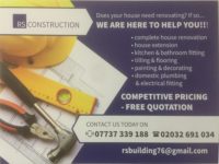 Thumbnail for the listing's main image