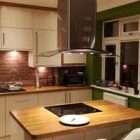 REMONTY KUCHNIE ŁAZIENKI