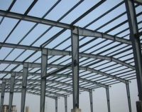 Thumbnail for the listing's main image