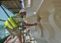 Thumbnail for the listing's main image