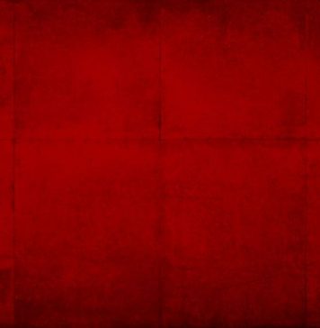 Farba fasadowa czyli jak ja wybrać odpowiednią farbę elewacyjną Farba fasadowa jak ja wybrać odpowiednią farbę