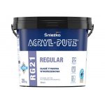 ACRYLPUTZ RG 21 Regular ACRYLPUTZ RG 21 Regular