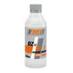 Dodatek Zimowy DZ 10 Dodatek Zimowy DZ 10