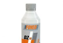 Dodatek Zimowy DZ 10 Dodatek Zimowy DZ 10