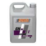 Grunt Silikonowy GN 30 Grunt Silikonowy GN 30