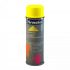 Lakier fluorescencyjny Lakier fluorescencyjny