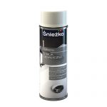 Multispray Emalia ceramiczna Multispray Emalia ceramiczna