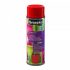 Multispray Lakier ogólnego stosowania Multispray Lakier ogólnego stosowania