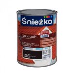 Na dach Śnieżka Na dach Śnieżka