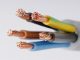 Typy oznaczeń kabli i przewodów elektrycznych Rodzaje oraz typy oznaczeń kabli