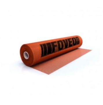 Siatka Podtynkowa SW 165 Siatka Podtynkowa SW 165