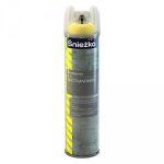 Spotmarker Spray Spotmarker Spray