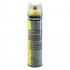 Spotmarker Spray Spotmarker Spray