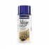 Spray z efektem diamentu Spray z efektem diamentu