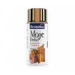 Spray z efektem miedzi Spray z efektem miedzi