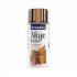 Spray z efektem miedzi Spray z efektem miedzi