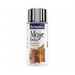 Spray z efektem srebra Spray z efektem srebra