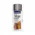 Spray z efektem srebra Spray z efektem srebra
