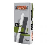 Tynk Mineralny TM 10 Tynk Mineralny TM 10