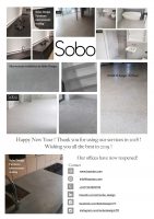 Thumbnail for the listing's main image