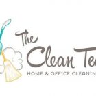 Sprzatanie Domow oraz Trades