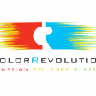 VENETIAN POLISHED PLASTER