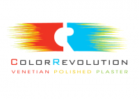 Thumbnail for the listing's main image