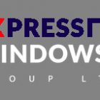 OKNA uPVC w 5 DNI! SZYBKO, TANIO I EXPRESSOWO