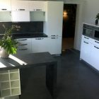 MEBLE NA WYMIAR!!! KUCHNIE-SZAFY-GARDEROBY