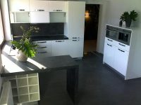 Thumbnail for the listing's main image