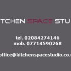 Profesjonalne usługi stolarskie - meble na zamówienie