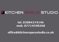 Thumbnail for the listing's main image