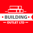 Najtansze Polskie Materialy Budowlane