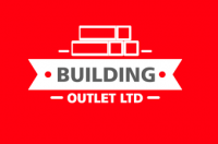 Thumbnail for the listing's main image