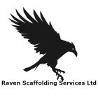 Raven Scaffolding Services Ltd (Montaż Rusztowań)