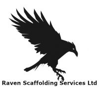 Thumbnail for the listing's main image