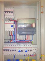 Thumbnail for the listing's main image