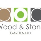 Przebudowa ogrodów i podjazdów