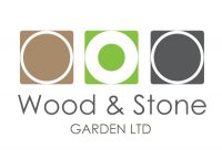 Thumbnail for the listing's main image