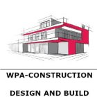 wpa-construction Design and Build