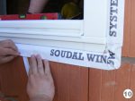 Soudal Window System – Ciepły montaż okien Soudal Window System -cieply-montaz-tasma-zewnetrzna