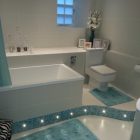 Hydrauliczne, wykonczeniowo-remontowe